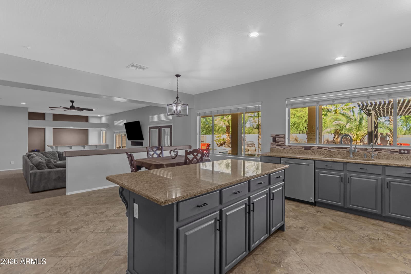 26967 N 97th Lane, Peoria, AZ 85383 — photo 35 of 69