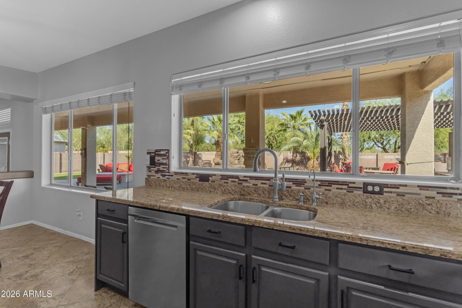 26967 N 97th Lane, Peoria, AZ 85383 — photo 36 of 69