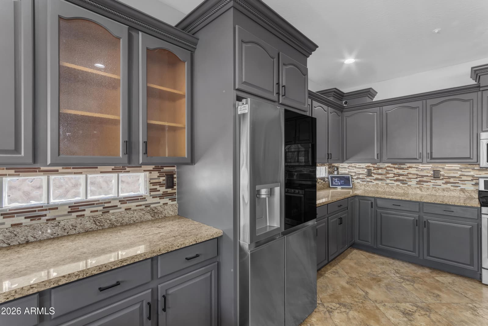 26967 N 97th Lane, Peoria, AZ 85383 — photo 32 of 69