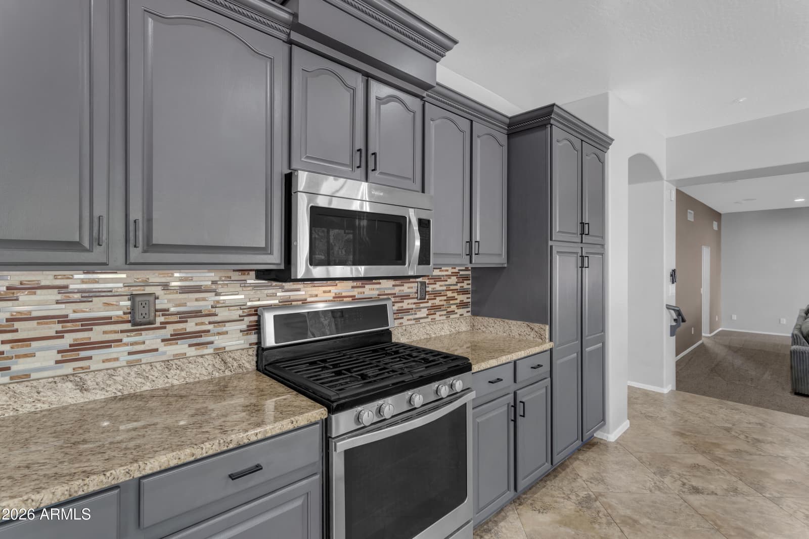 26967 N 97th Lane, Peoria, AZ 85383 — photo 34 of 69