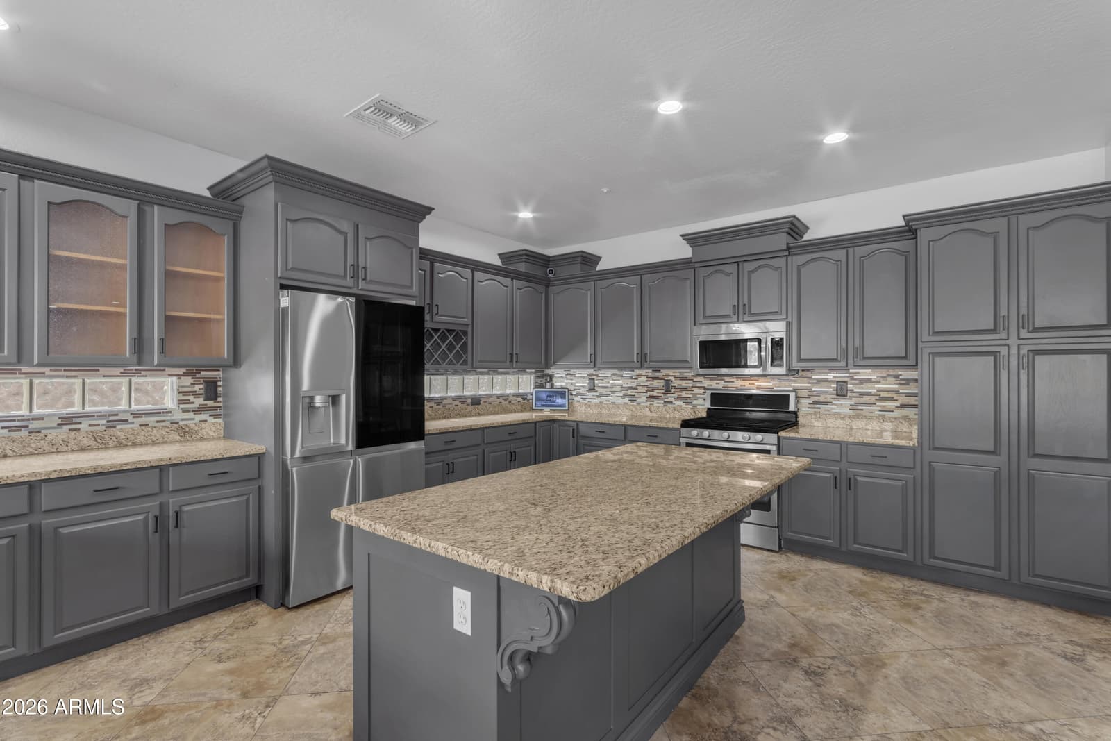 26967 N 97th Lane, Peoria, AZ 85383 — photo 31 of 69