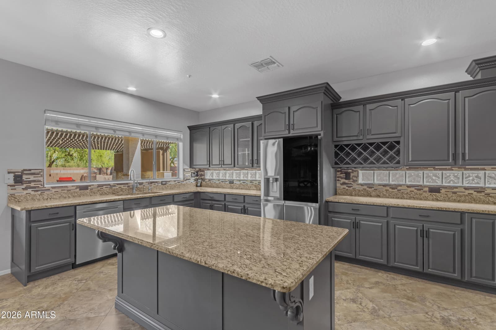26967 N 97th Lane, Peoria, AZ 85383 — photo 30 of 69