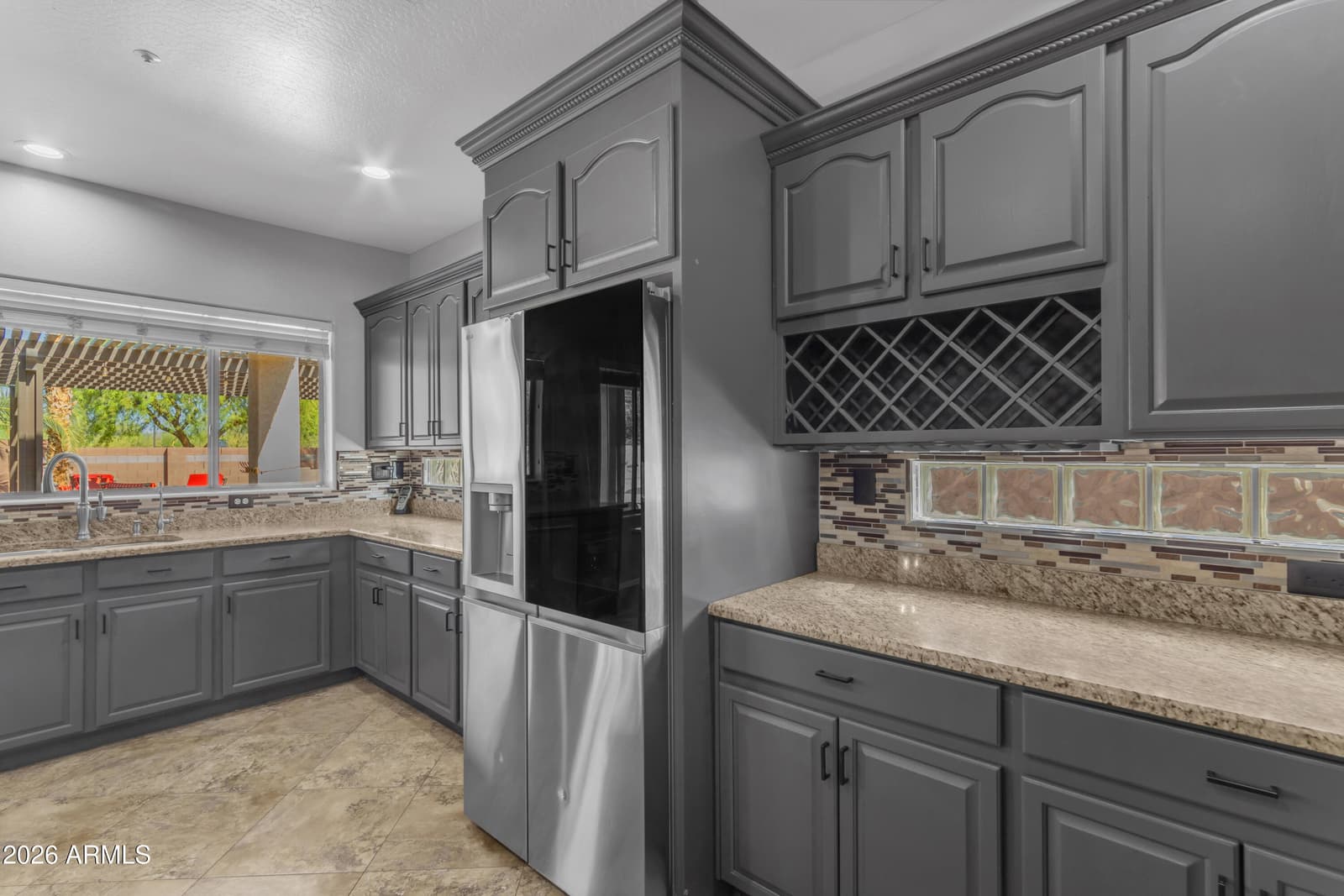 26967 N 97th Lane, Peoria, AZ 85383 — photo 33 of 69