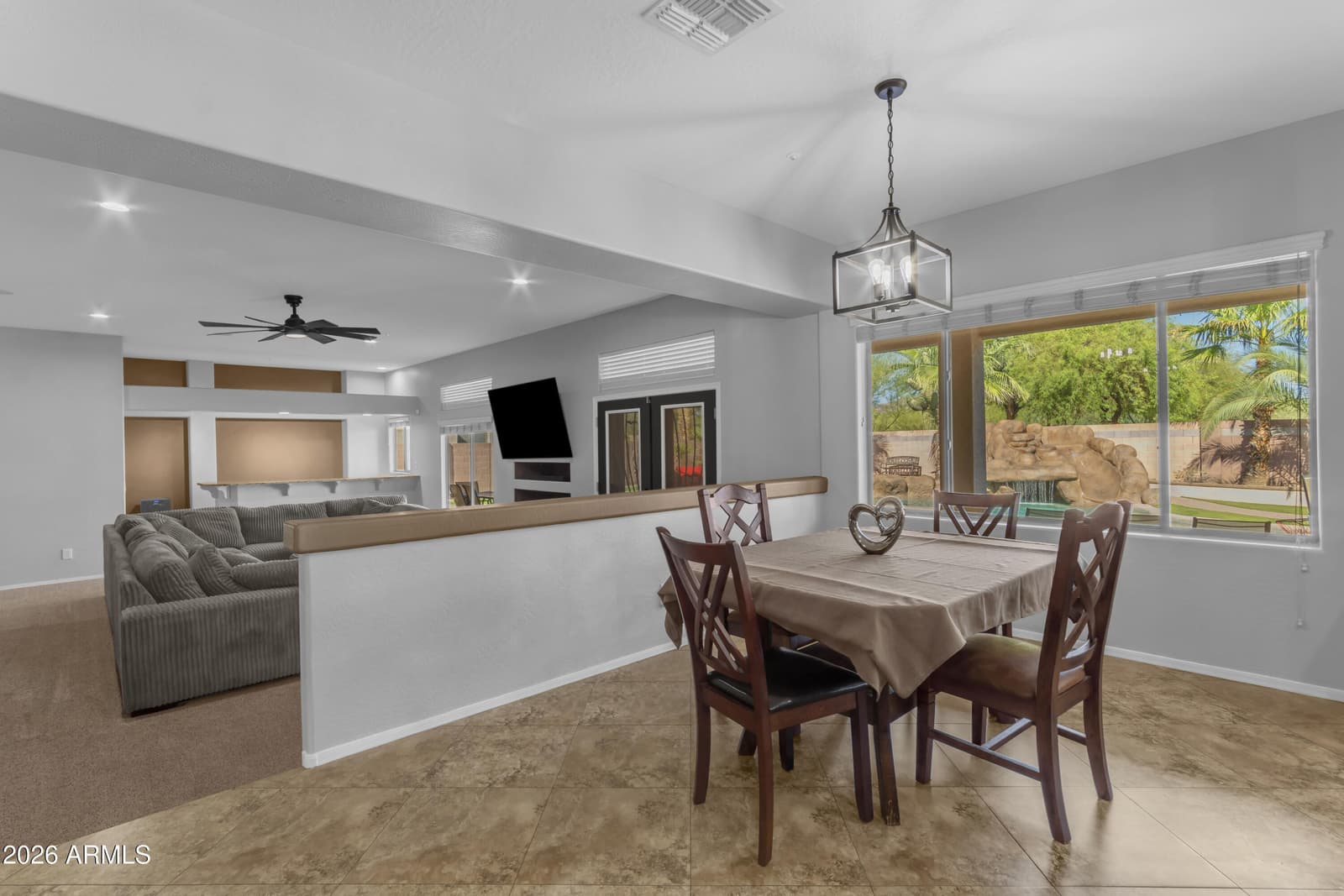26967 N 97th Lane, Peoria, AZ 85383 — photo 27 of 69
