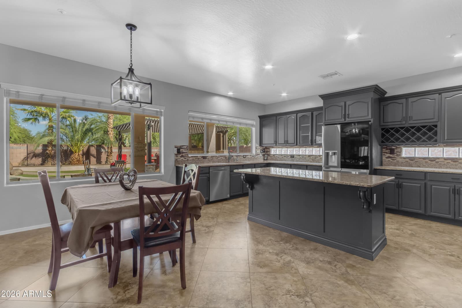 26967 N 97th Lane, Peoria, AZ 85383 — photo 28 of 69