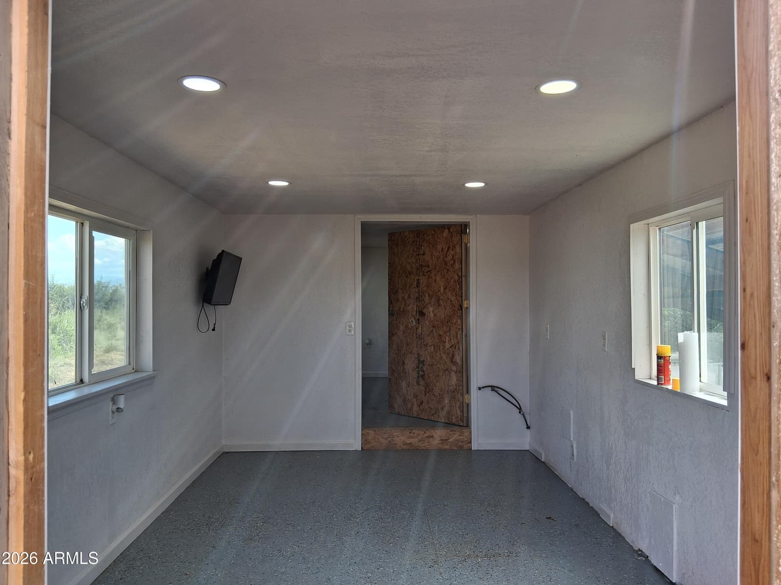 8899 N Roughrider Road, McNeal, AZ 85617 — photo 11 of 38