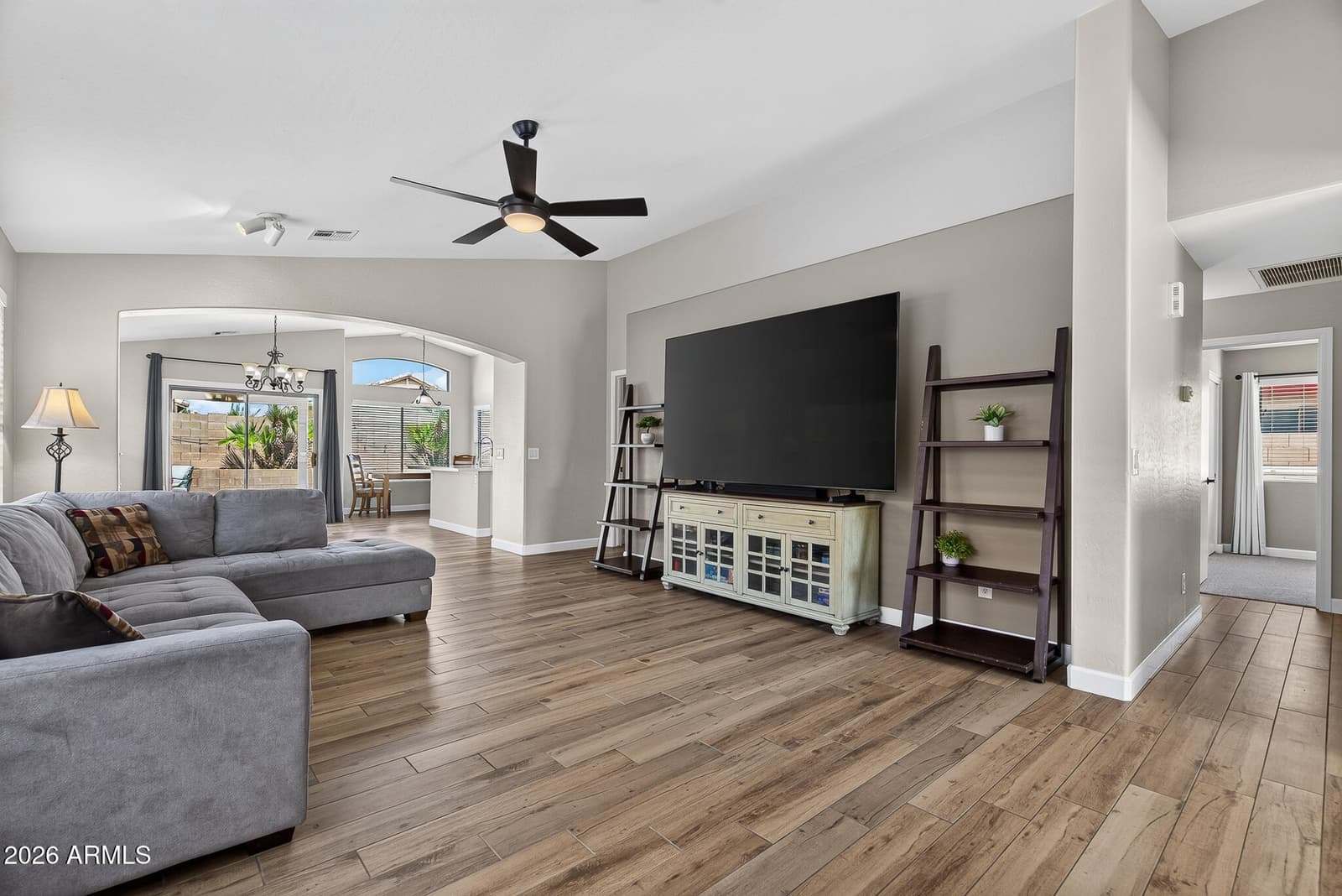 14850 W Ventura Street, Surprise, AZ 85379 — photo 3 of 34