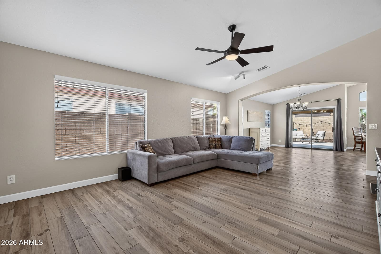 14850 W Ventura Street, Surprise, AZ 85379 — photo 4 of 34
