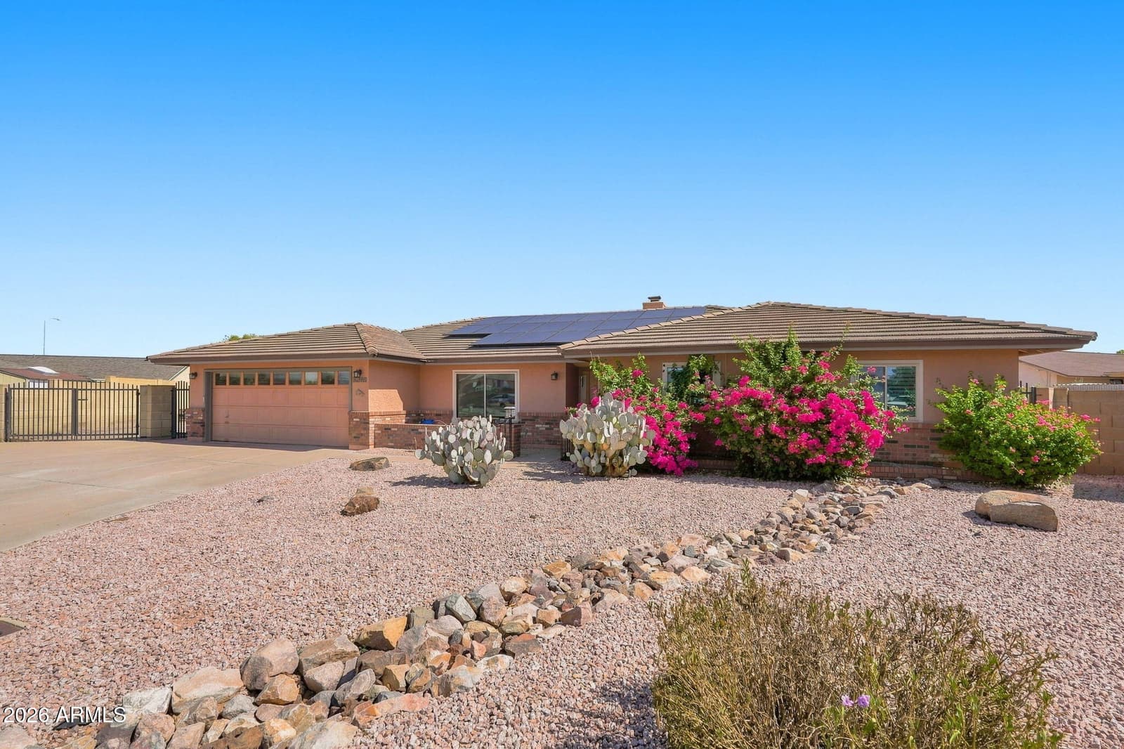 5362 E Dolphin Avenue, Mesa, AZ 85206 — photo 3 of 50