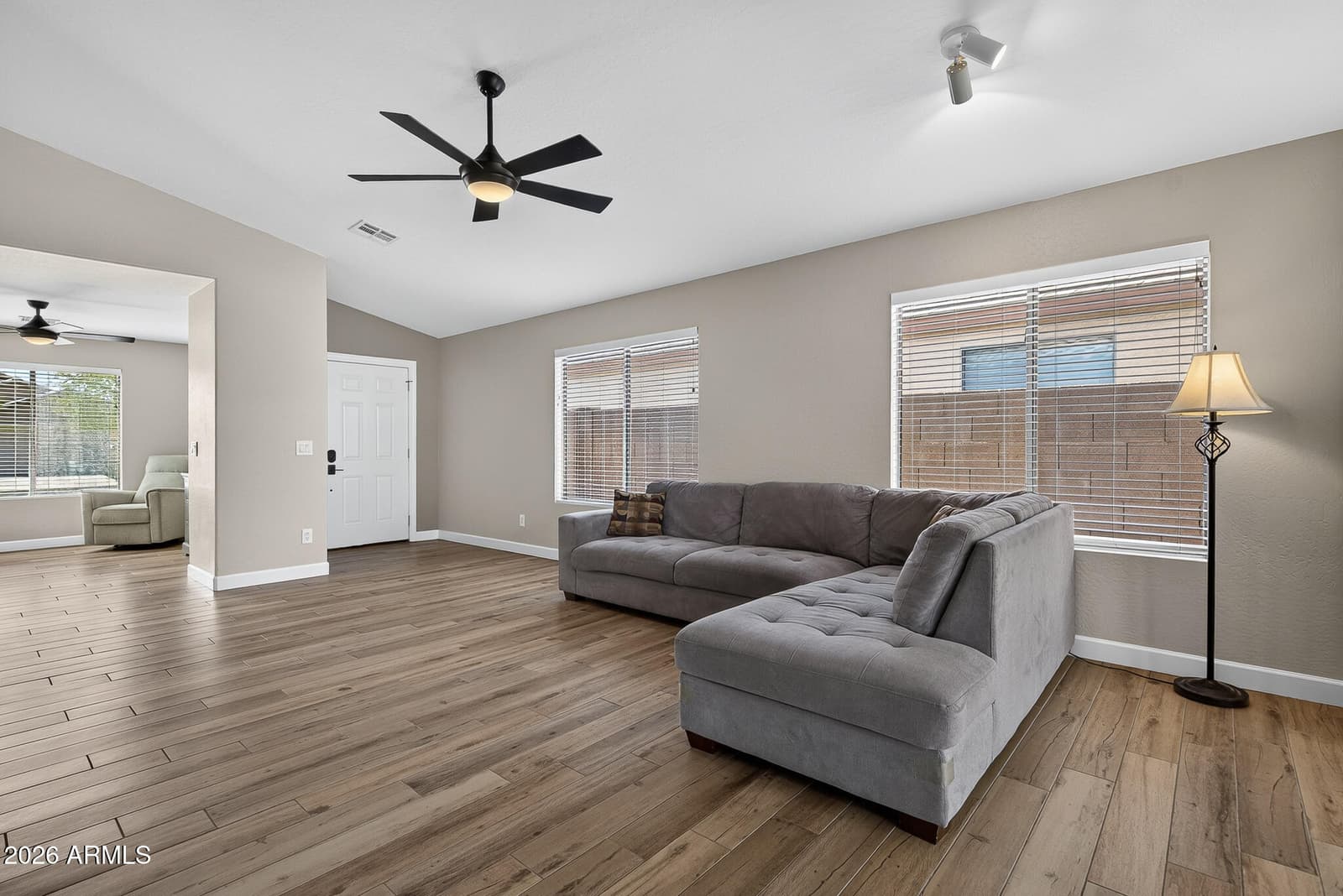 14850 W Ventura Street, Surprise, AZ 85379 — photo 5 of 34
