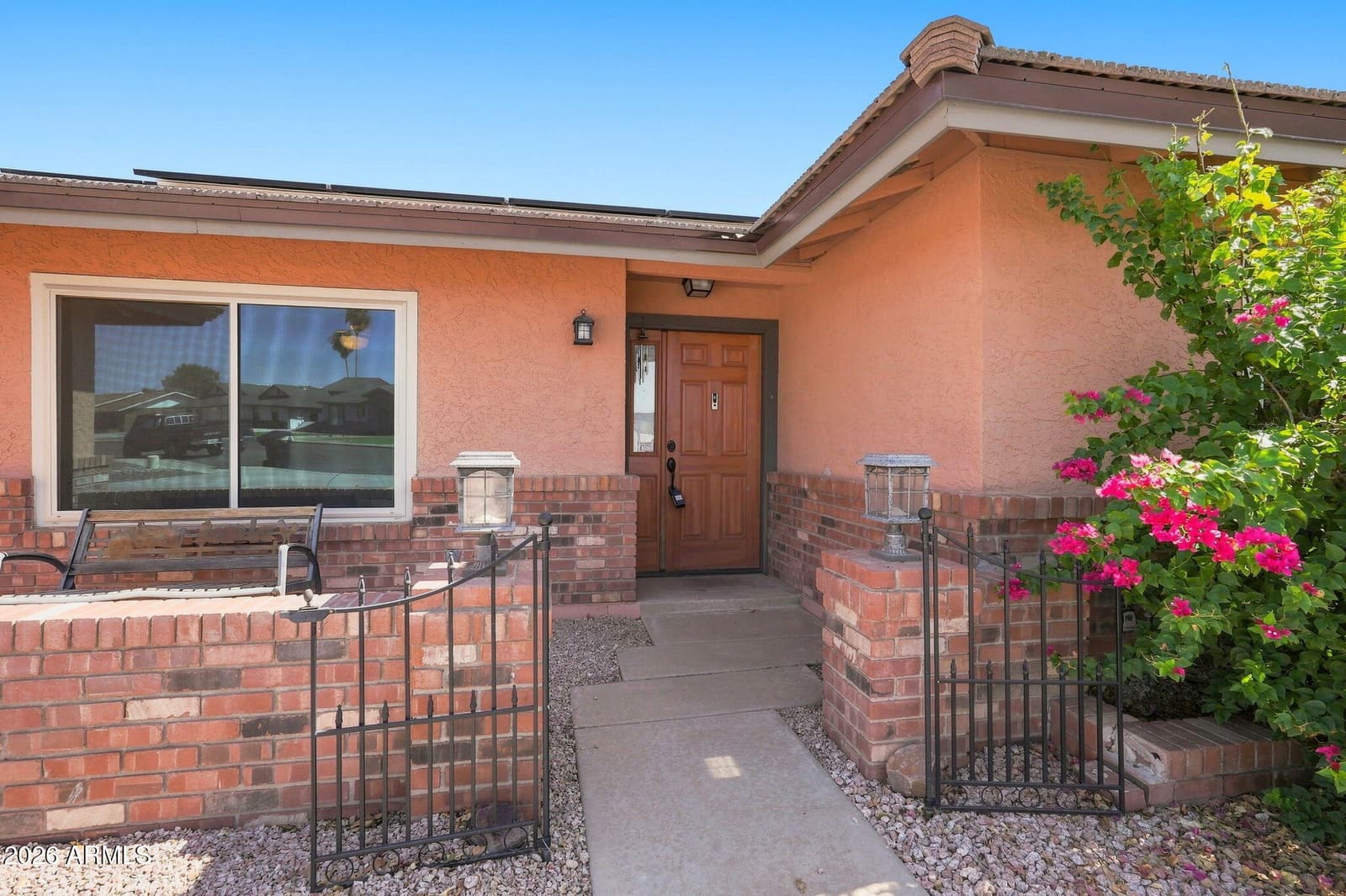 5362 E Dolphin Avenue, Mesa, AZ 85206 — photo 5 of 50