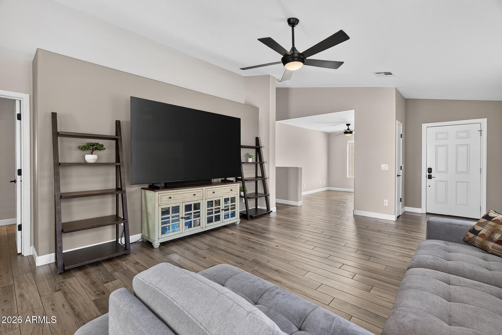 14850 W Ventura Street, Surprise, AZ 85379 — photo 6 of 34
