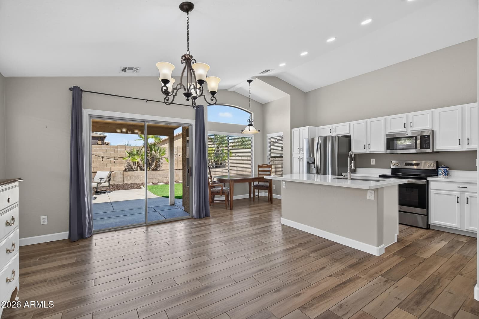 14850 W Ventura Street, Surprise, AZ 85379 — photo 7 of 34