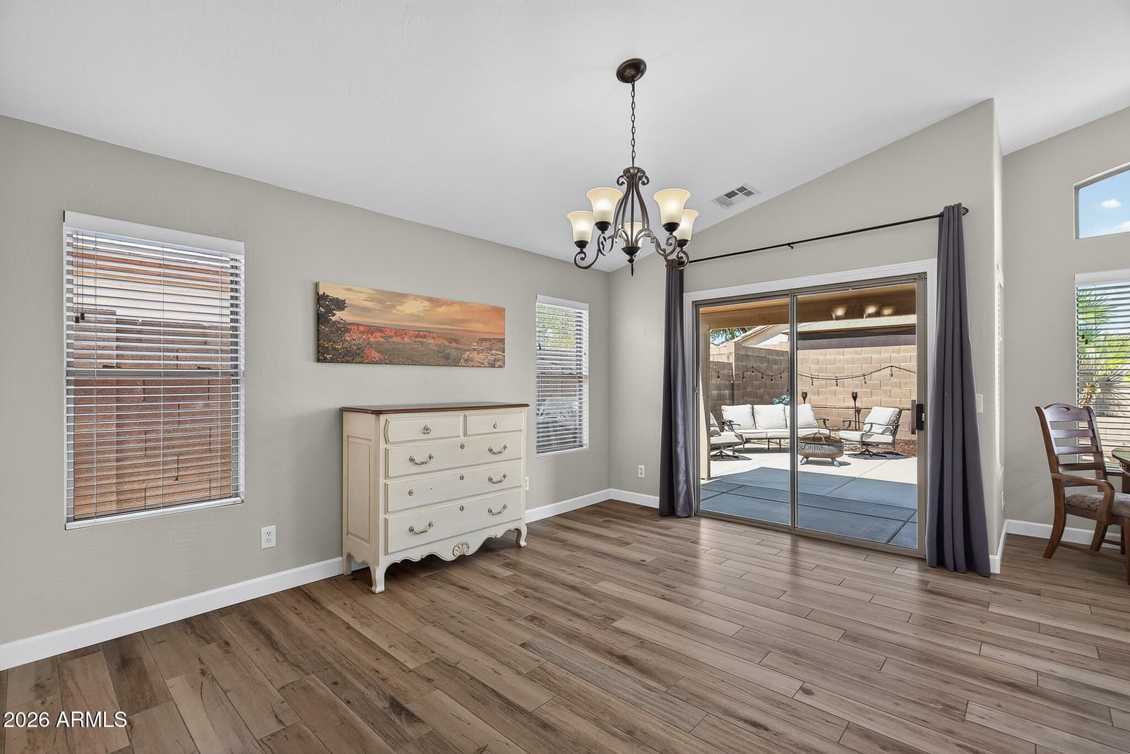 14850 W Ventura Street, Surprise, AZ 85379 — photo 8 of 34