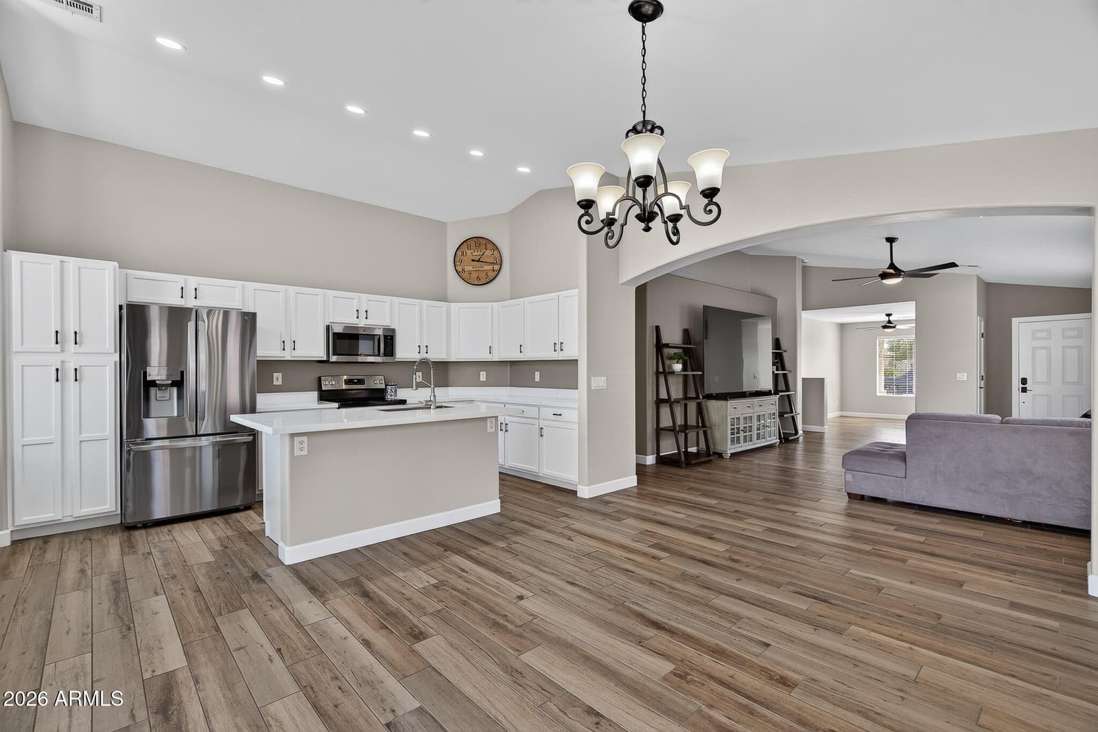 14850 W Ventura Street, Surprise, AZ 85379 — photo 9 of 34