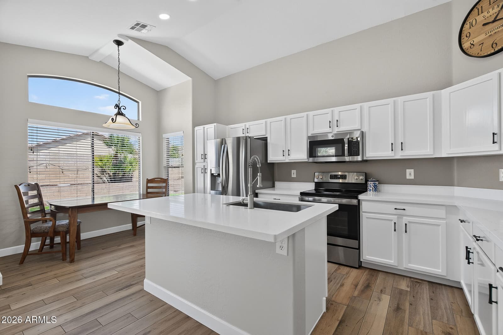 14850 W Ventura Street, Surprise, AZ 85379 — photo 10 of 34