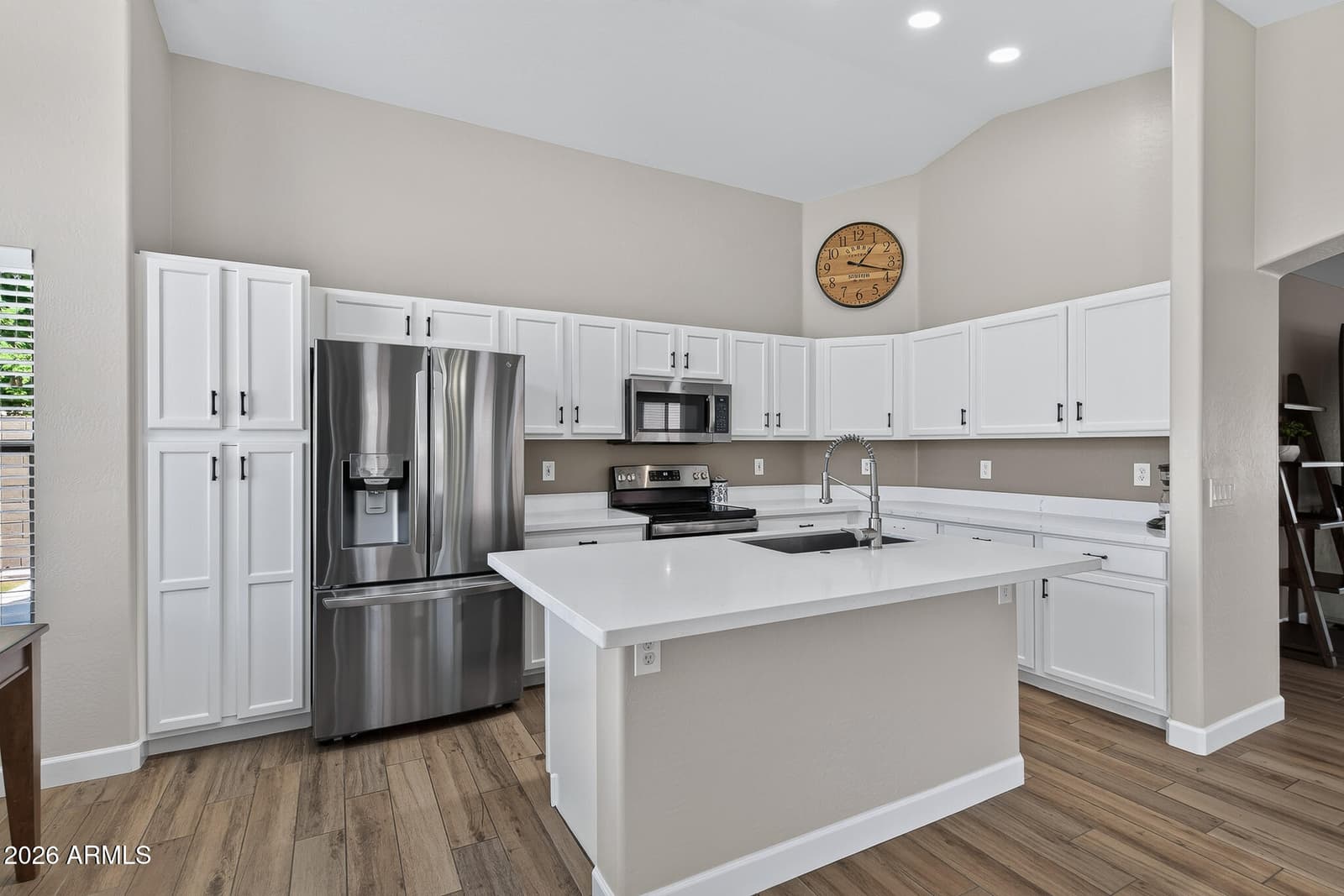 14850 W Ventura Street, Surprise, AZ 85379 — photo 11 of 34