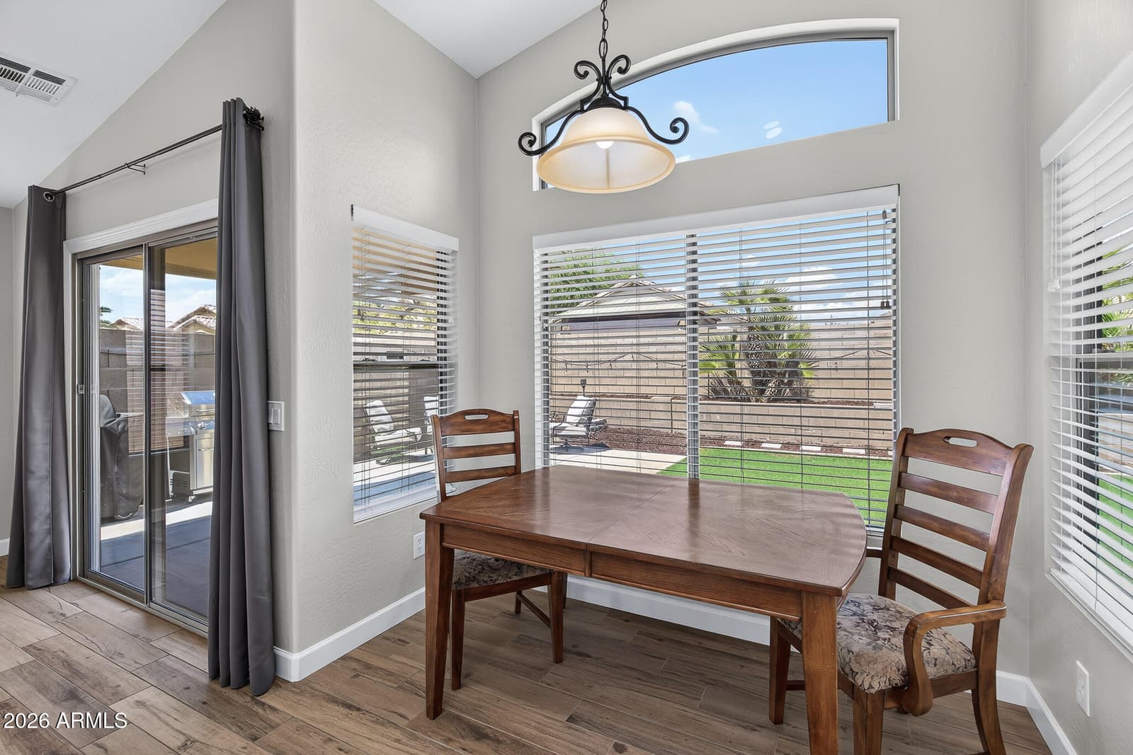 14850 W Ventura Street, Surprise, AZ 85379 — photo 12 of 34