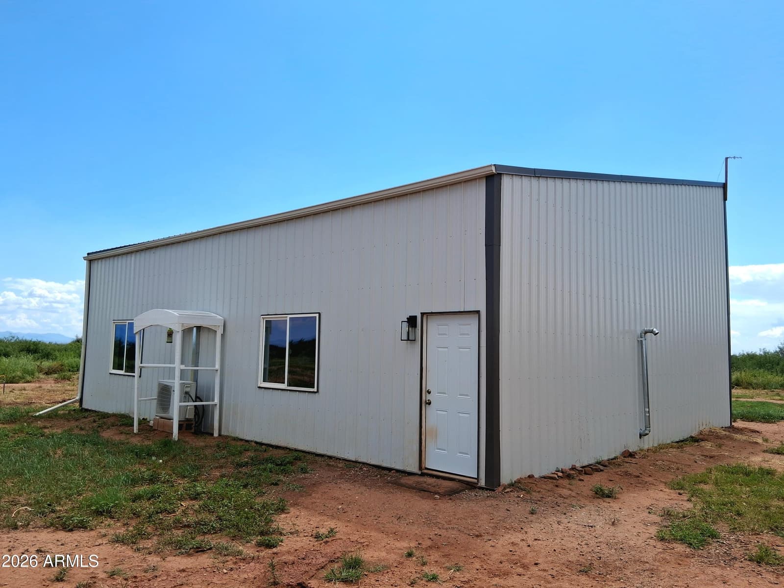 8899 N Roughrider Road, McNeal, AZ 85617 — photo 15 of 38