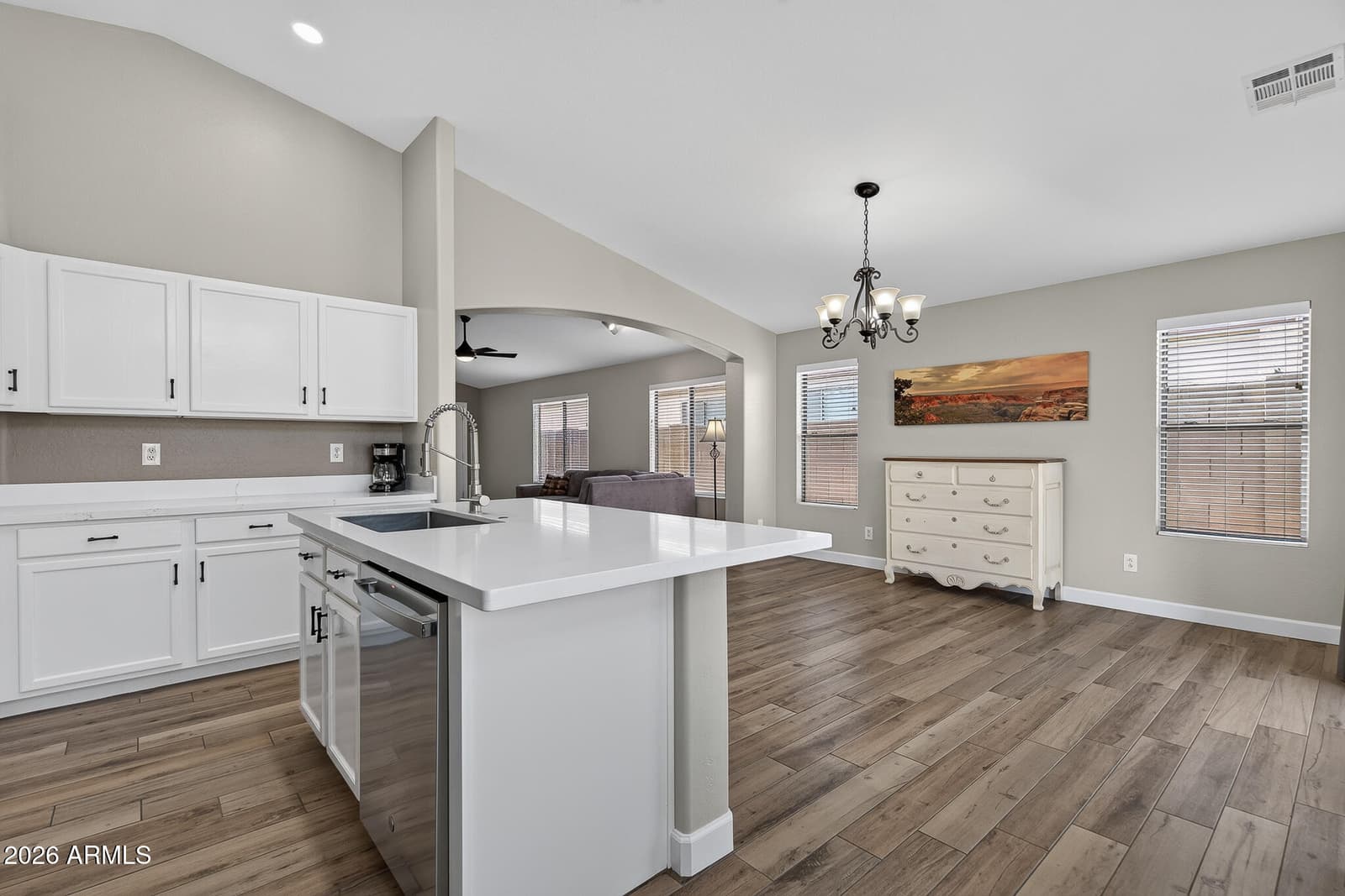 14850 W Ventura Street, Surprise, AZ 85379 — photo 13 of 34