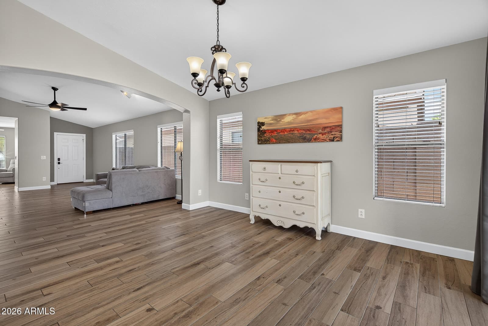 14850 W Ventura Street, Surprise, AZ 85379 — photo 14 of 34