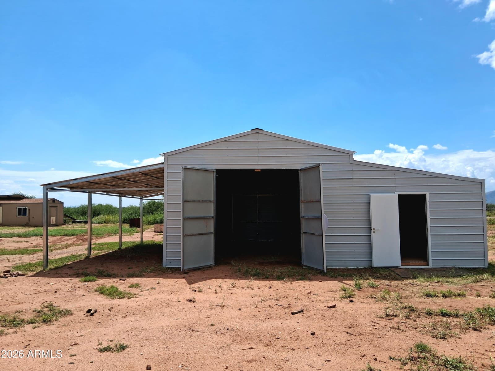 8899 N Roughrider Road, McNeal, AZ 85617 — photo 13 of 38