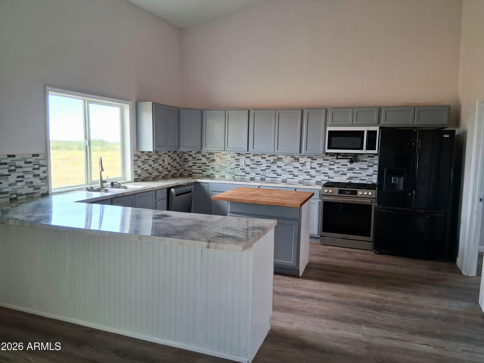 8899 N Roughrider Road, McNeal, AZ 85617 — photo 17 of 38