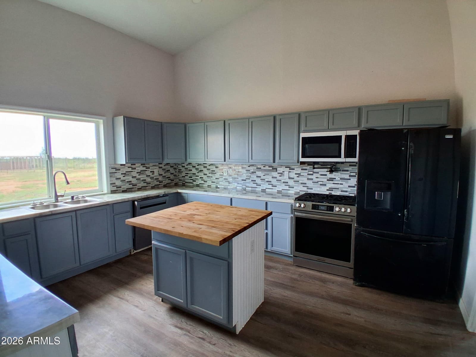 8899 N Roughrider Road, McNeal, AZ 85617 — photo 19 of 38