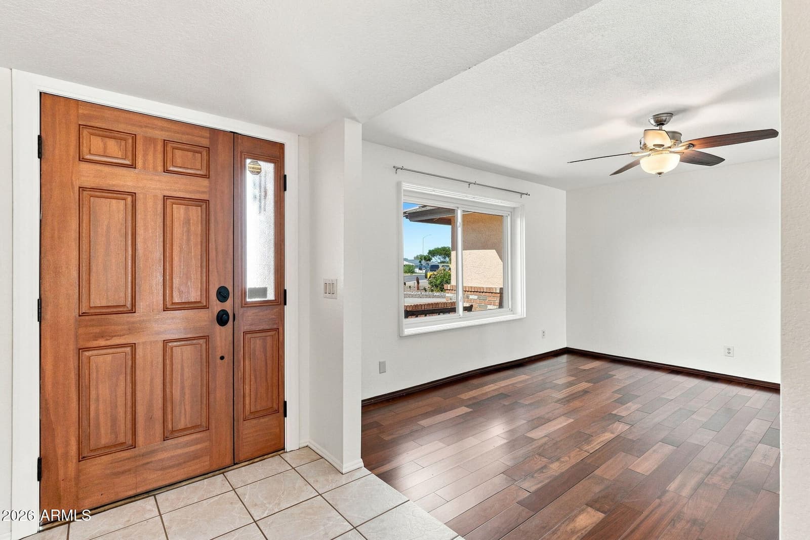 5362 E Dolphin Avenue, Mesa, AZ 85206 — photo 8 of 50