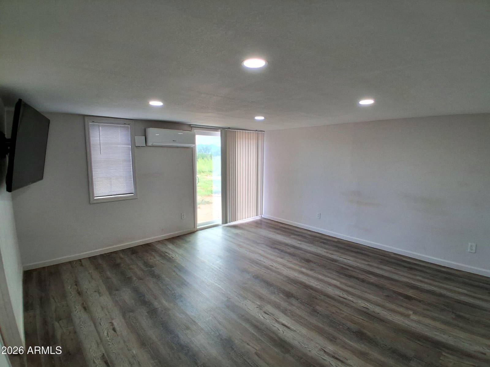 8899 N Roughrider Road, McNeal, AZ 85617 — photo 24 of 38