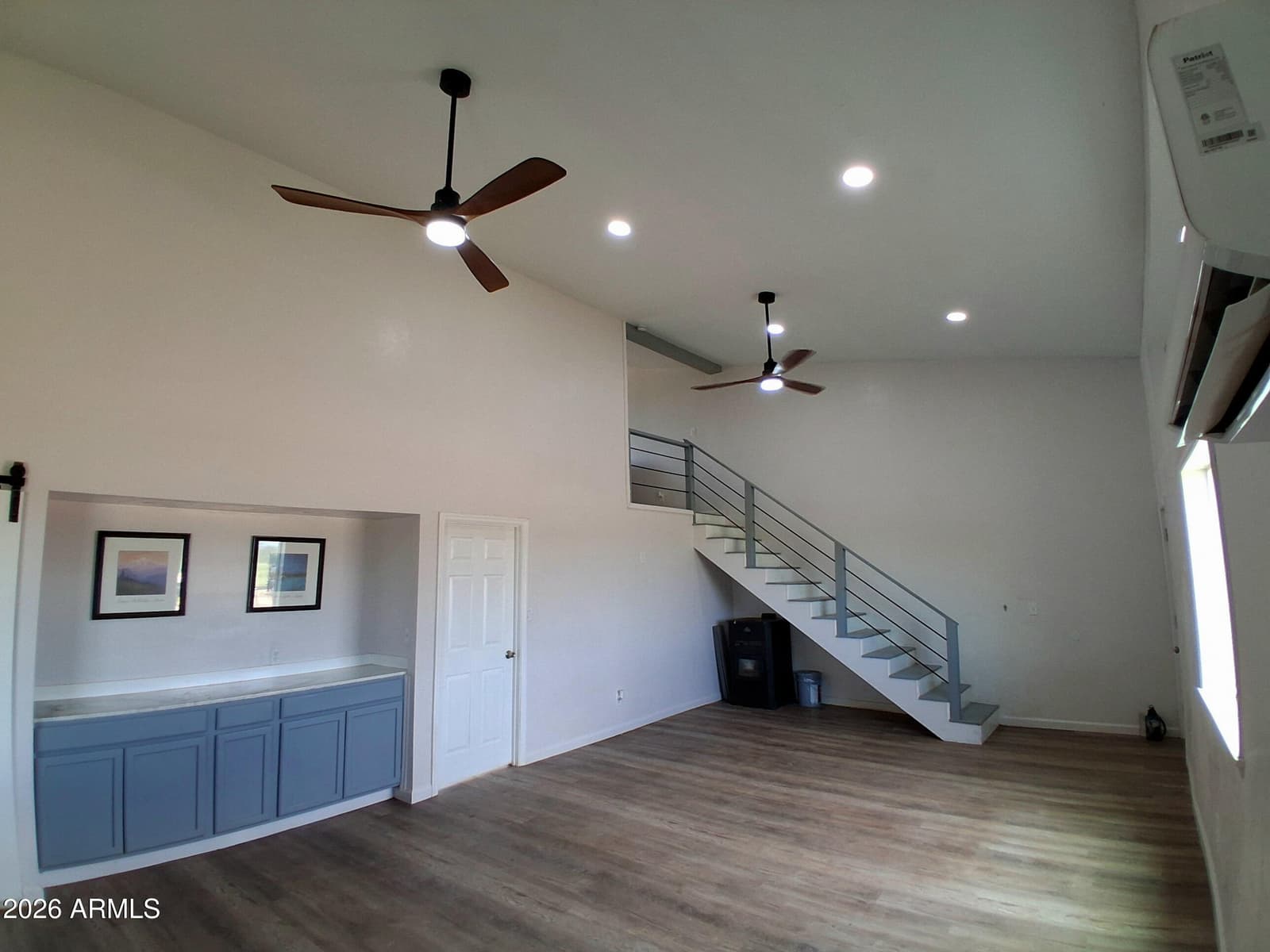 8899 N Roughrider Road, McNeal, AZ 85617 — photo 16 of 38