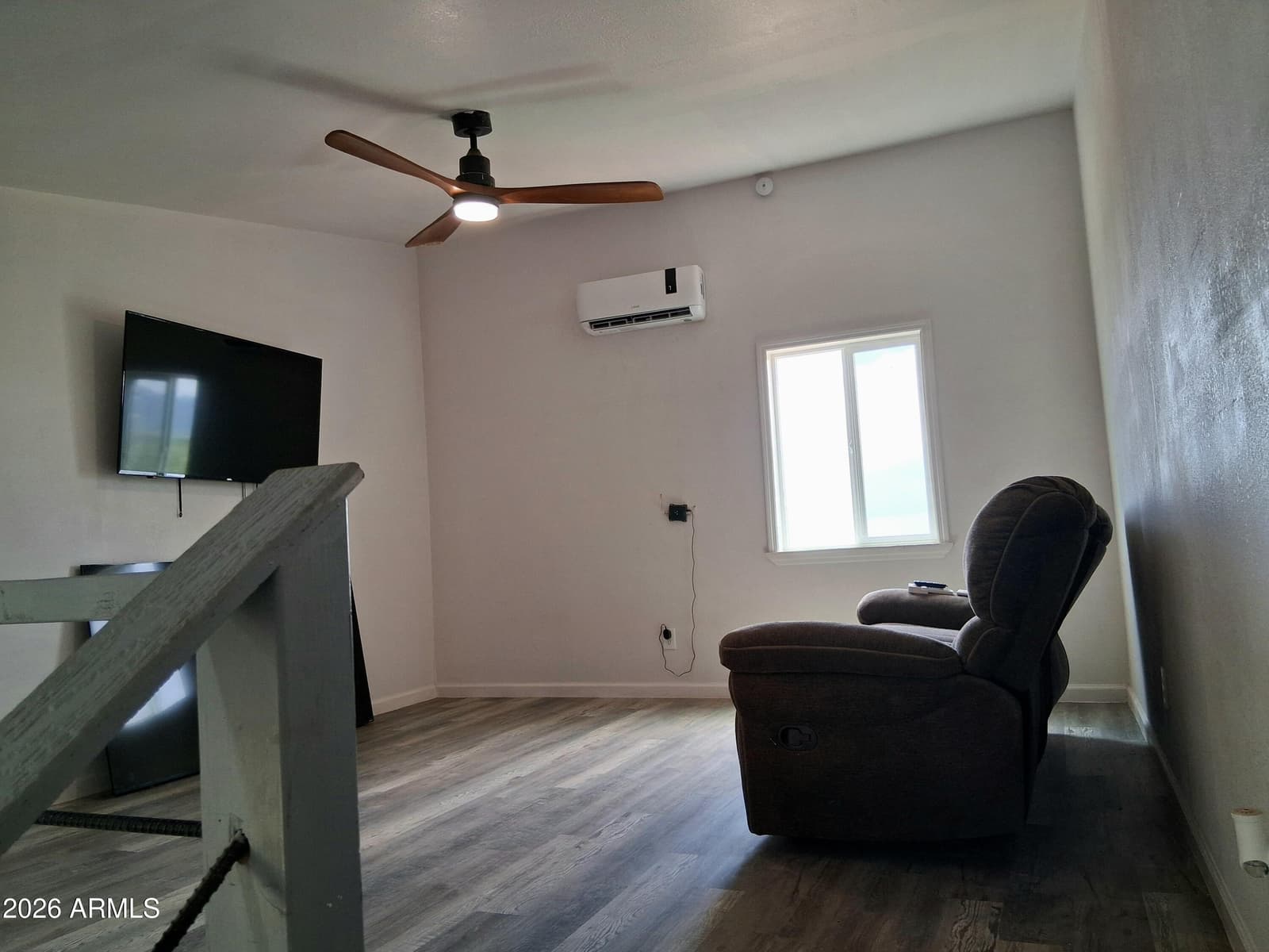 8899 N Roughrider Road, McNeal, AZ 85617 — photo 26 of 38
