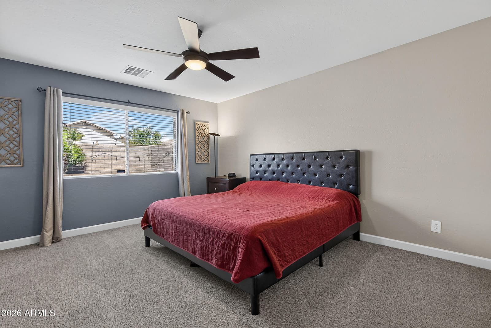 14850 W Ventura Street, Surprise, AZ 85379 — photo 15 of 34
