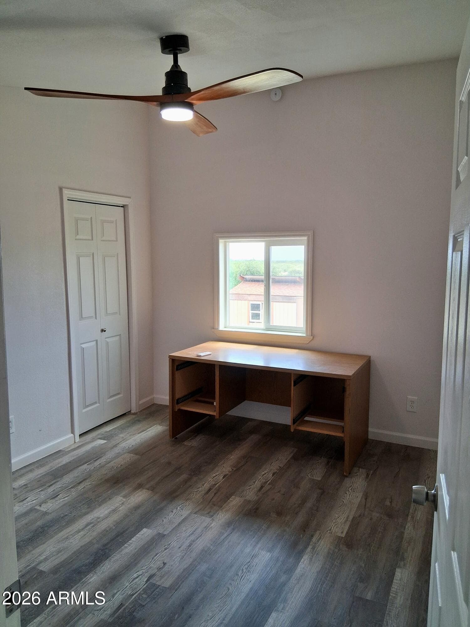 8899 N Roughrider Road, McNeal, AZ 85617 — photo 28 of 38