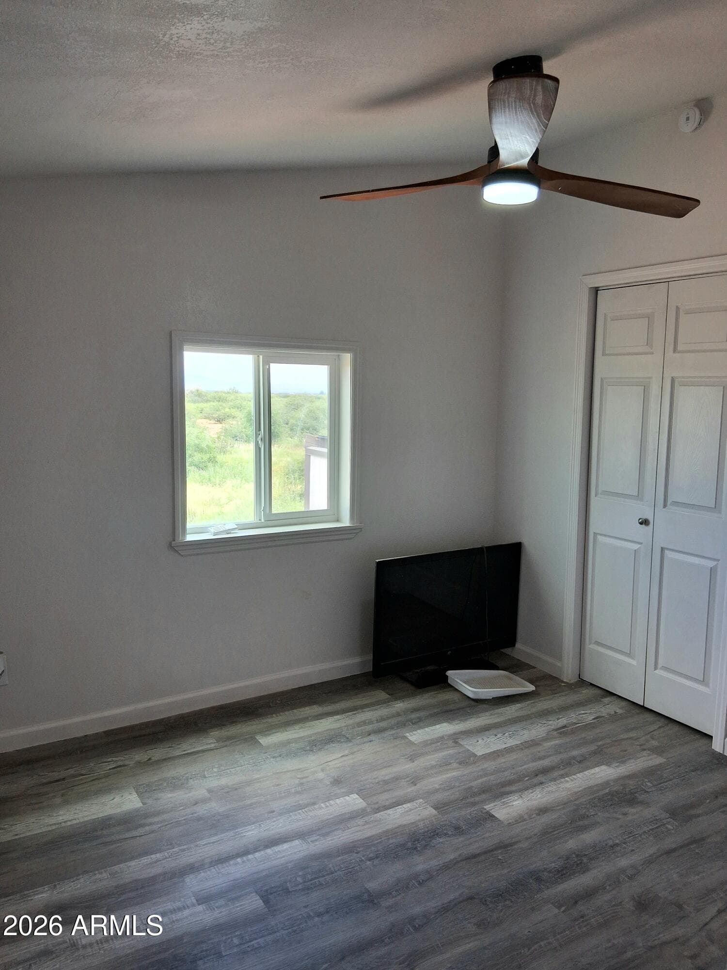8899 N Roughrider Road, McNeal, AZ 85617 — photo 29 of 38