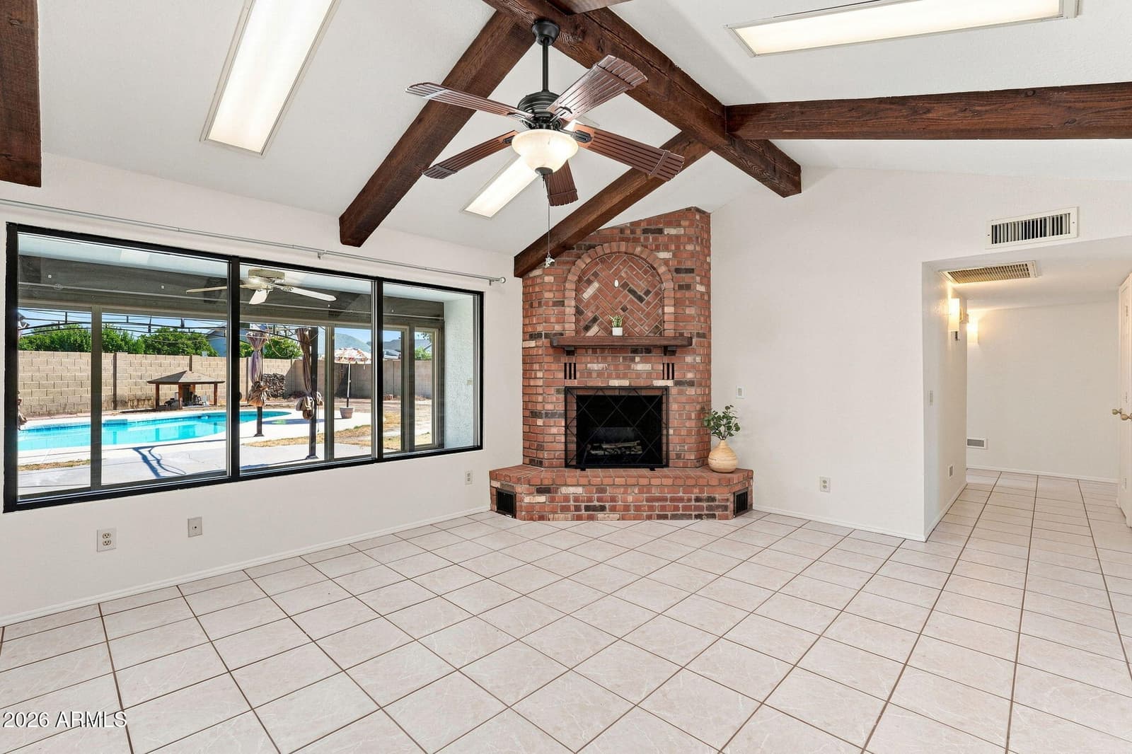 5362 E Dolphin Avenue, Mesa, AZ 85206 — photo 16 of 50