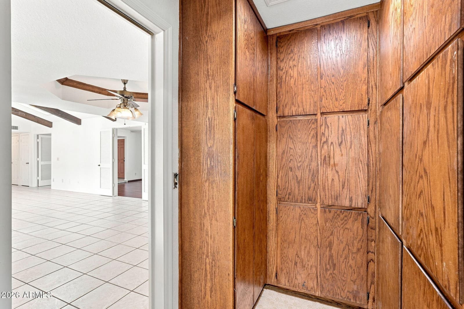 5362 E Dolphin Avenue, Mesa, AZ 85206 — photo 22 of 50
