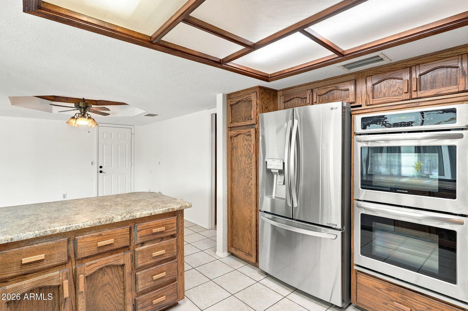 5362 E Dolphin Avenue, Mesa, AZ 85206 — photo 20 of 50