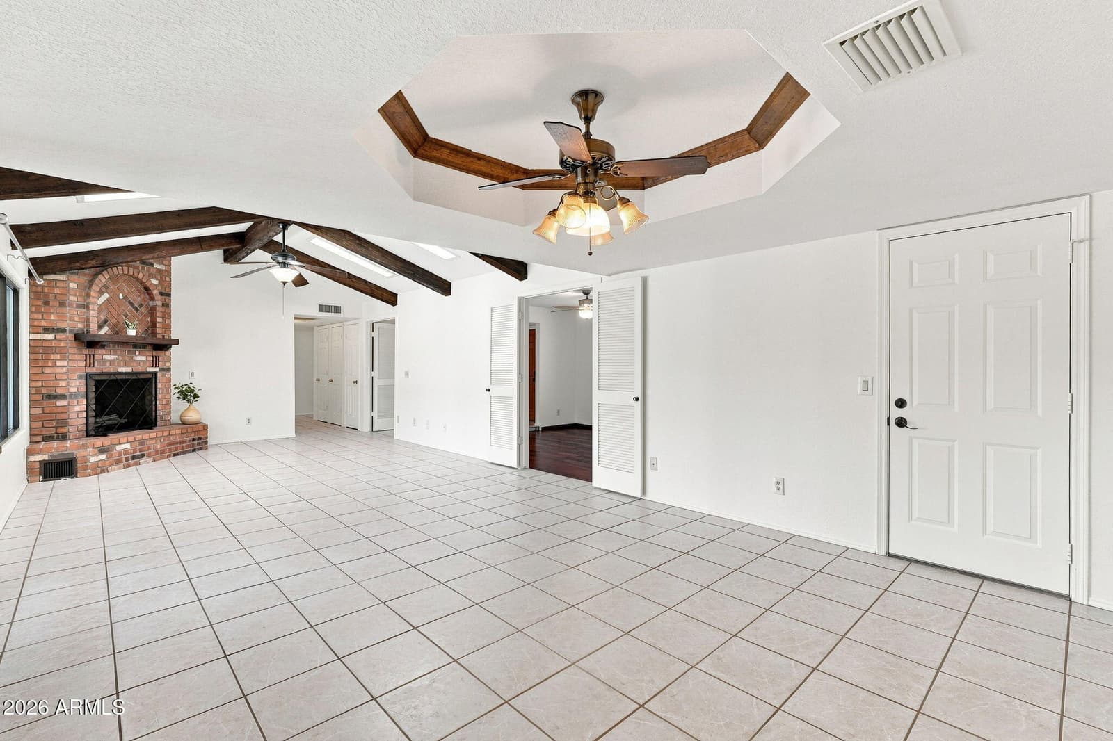 5362 E Dolphin Avenue, Mesa, AZ 85206 — photo 15 of 50