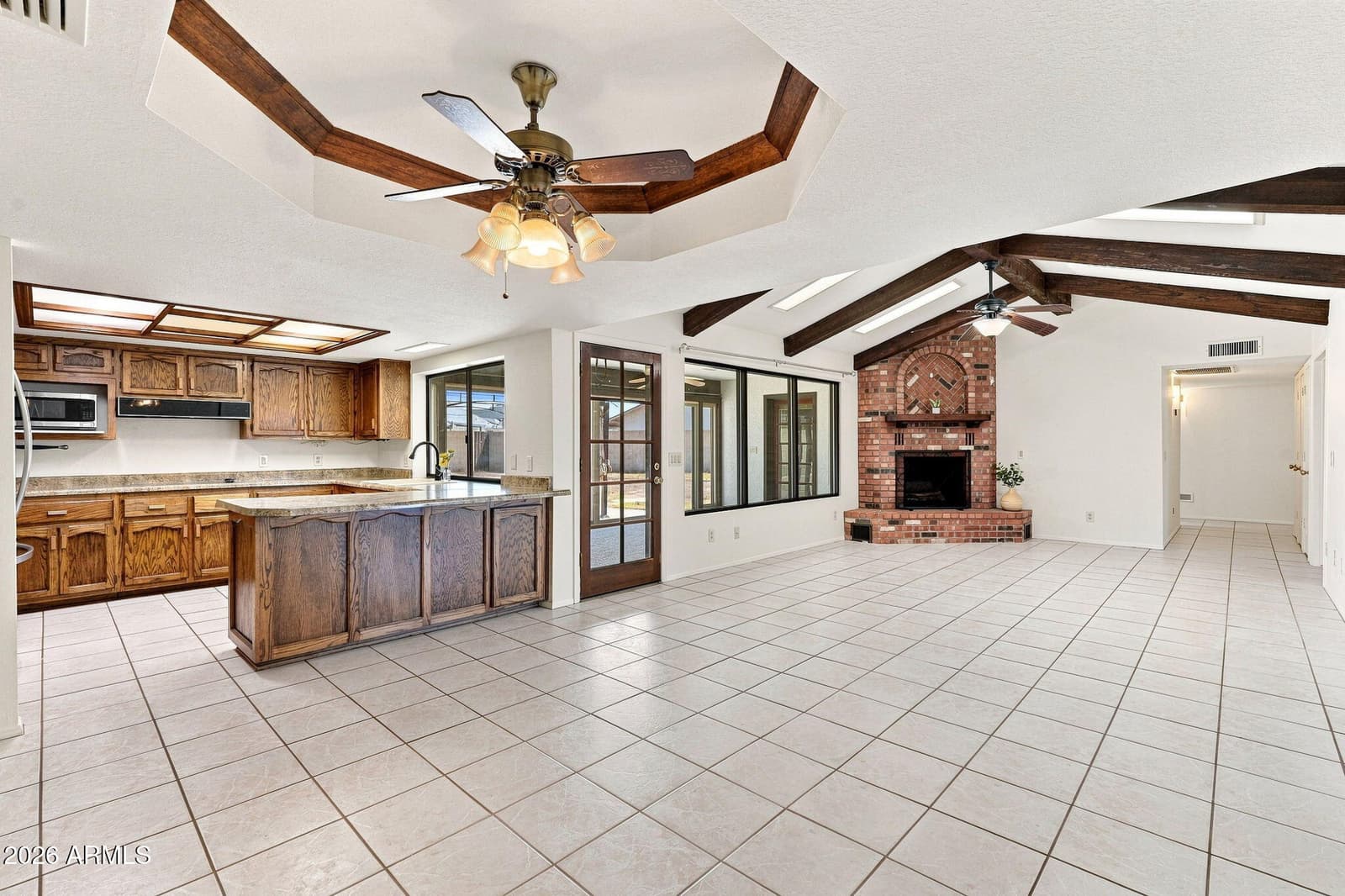 5362 E Dolphin Avenue, Mesa, AZ 85206 — photo 17 of 50