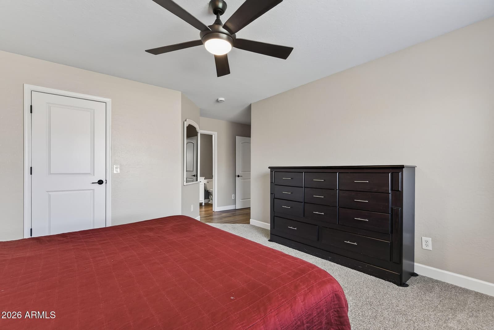 14850 W Ventura Street, Surprise, AZ 85379 — photo 16 of 34