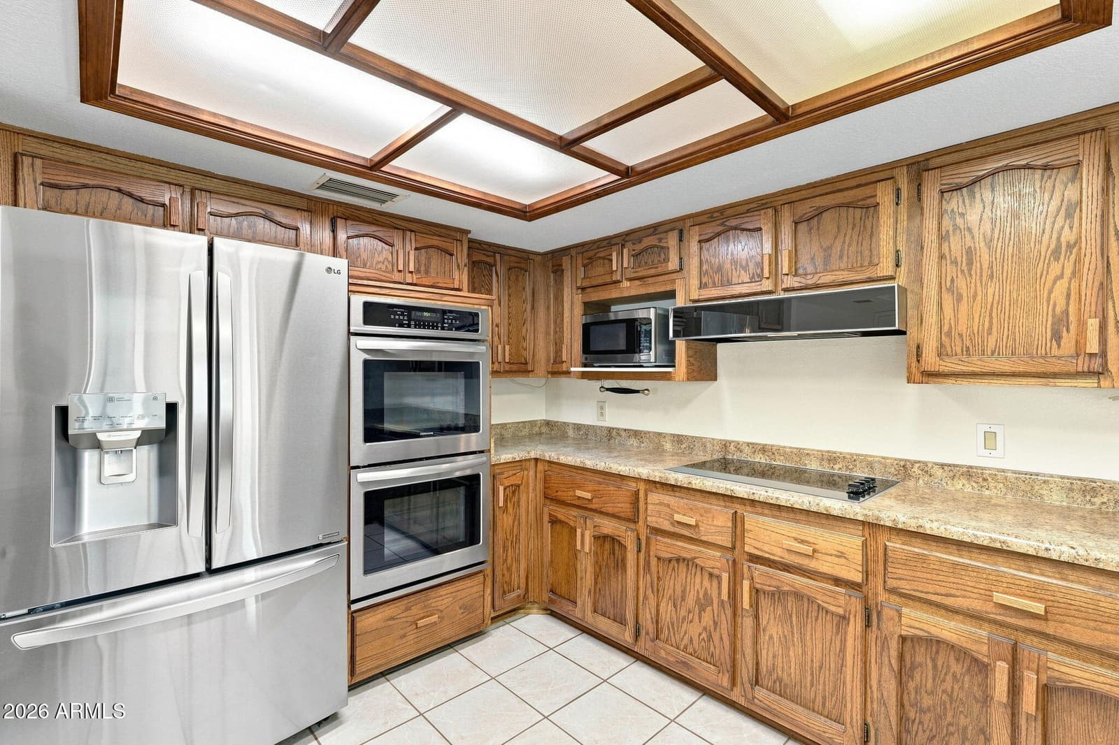 5362 E Dolphin Avenue, Mesa, AZ 85206 — photo 19 of 50