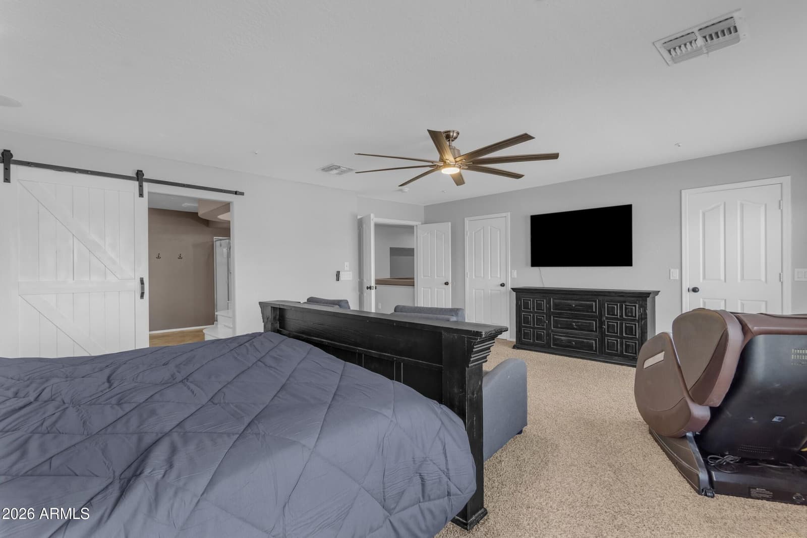 26967 N 97th Lane, Peoria, AZ 85383 — photo 18 of 69