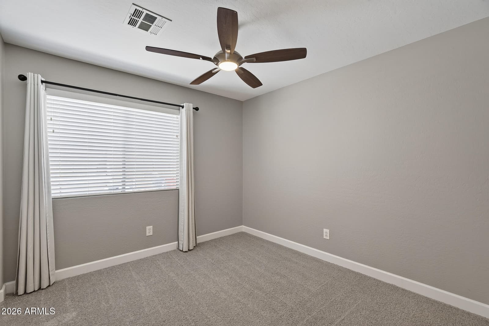 14850 W Ventura Street, Surprise, AZ 85379 — photo 18 of 34