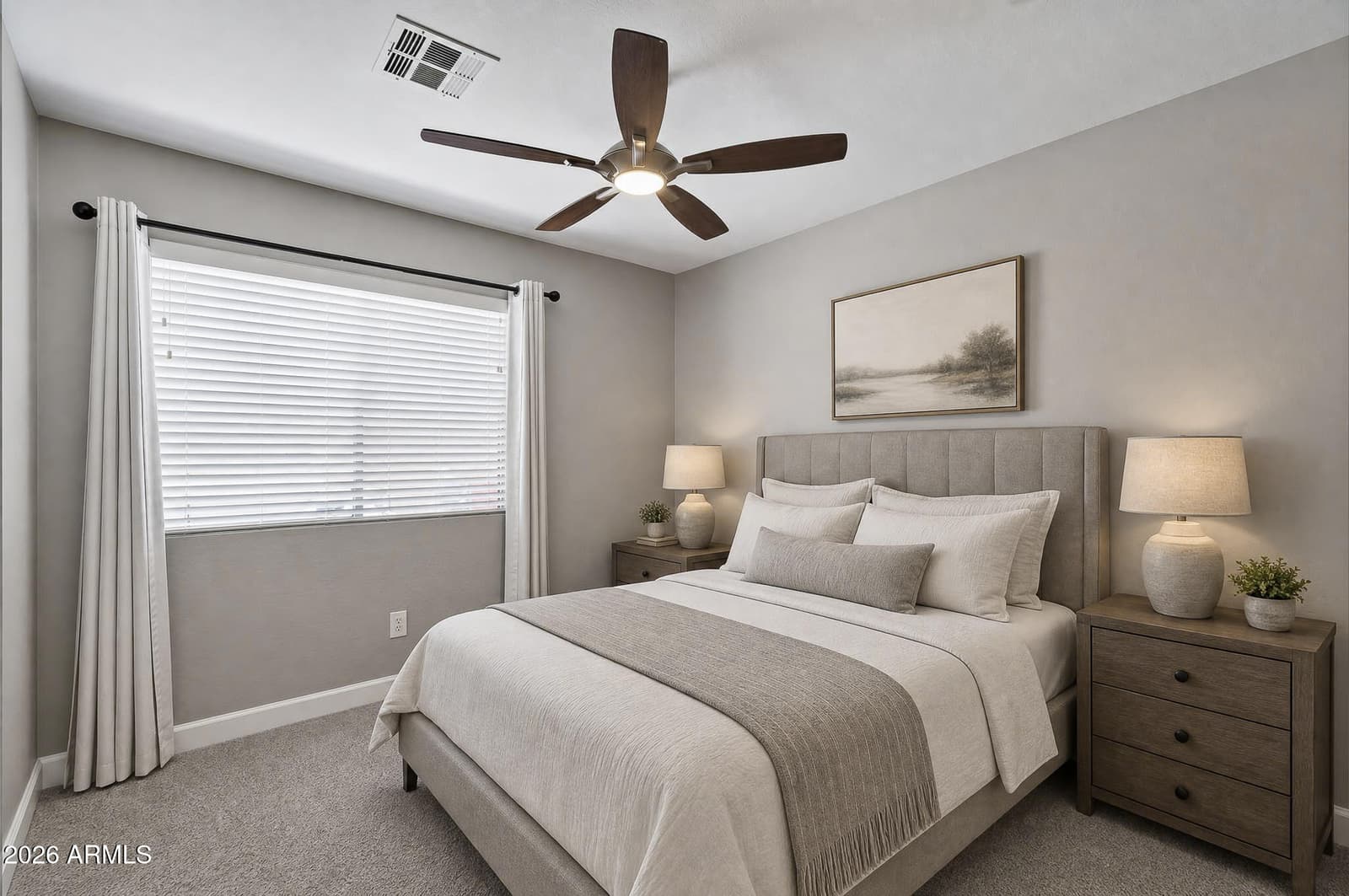 14850 W Ventura Street, Surprise, AZ 85379 — photo 19 of 34