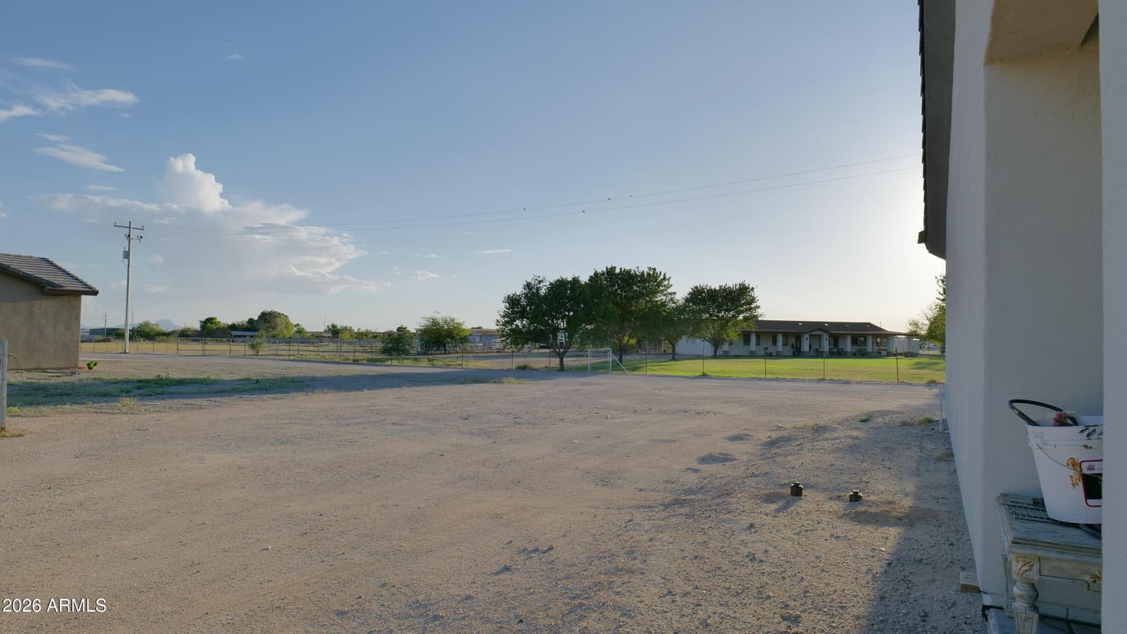 921 N 297th Drive, Buckeye, AZ 85396 — photo 8 of 29