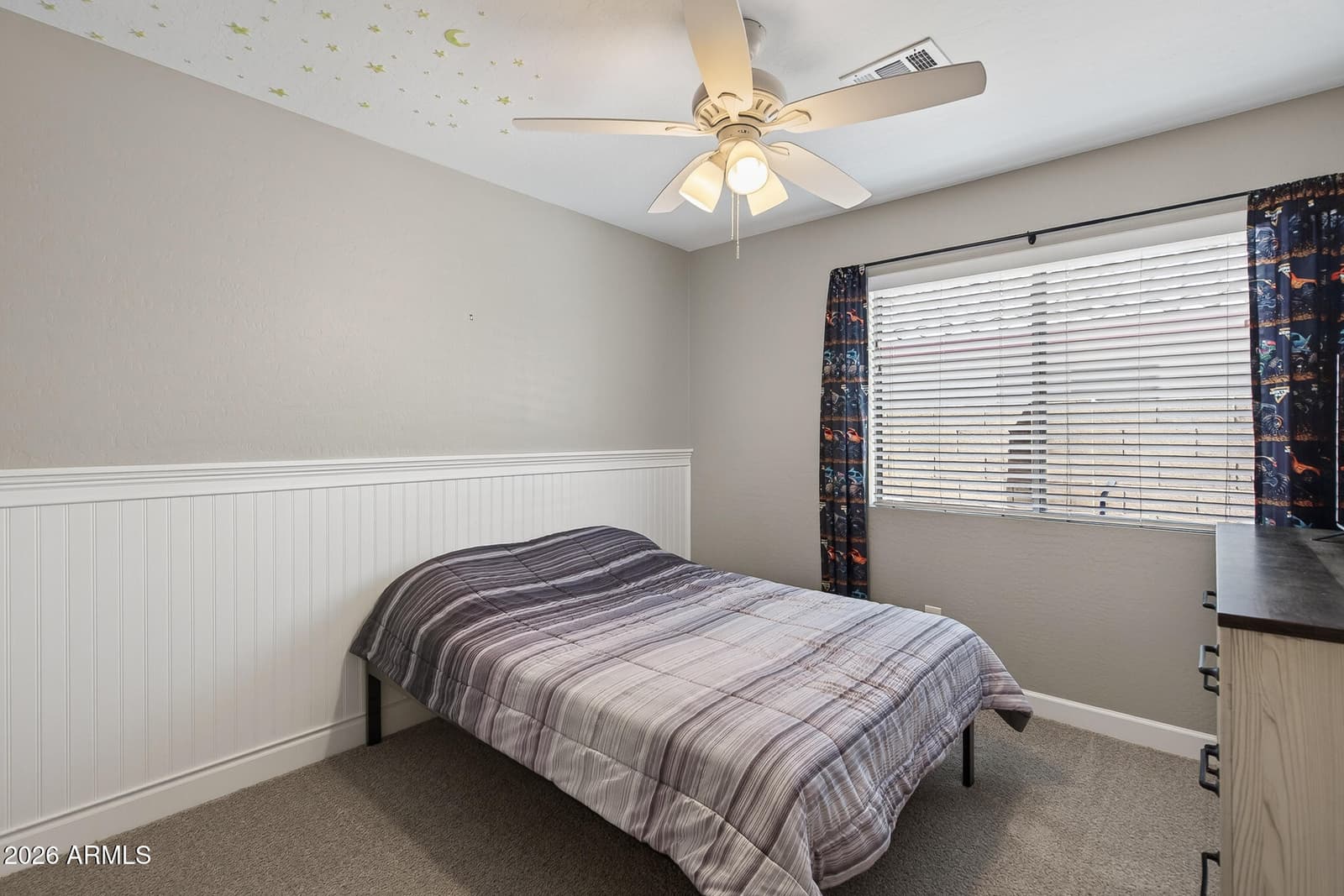 14850 W Ventura Street, Surprise, AZ 85379 — photo 20 of 34