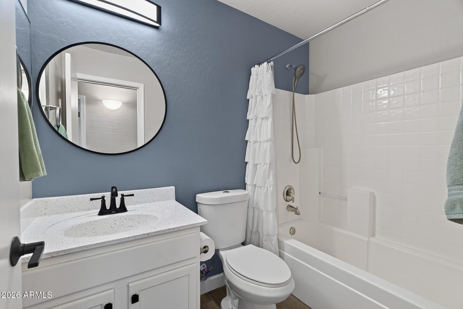 14850 W Ventura Street, Surprise, AZ 85379 — photo 21 of 34