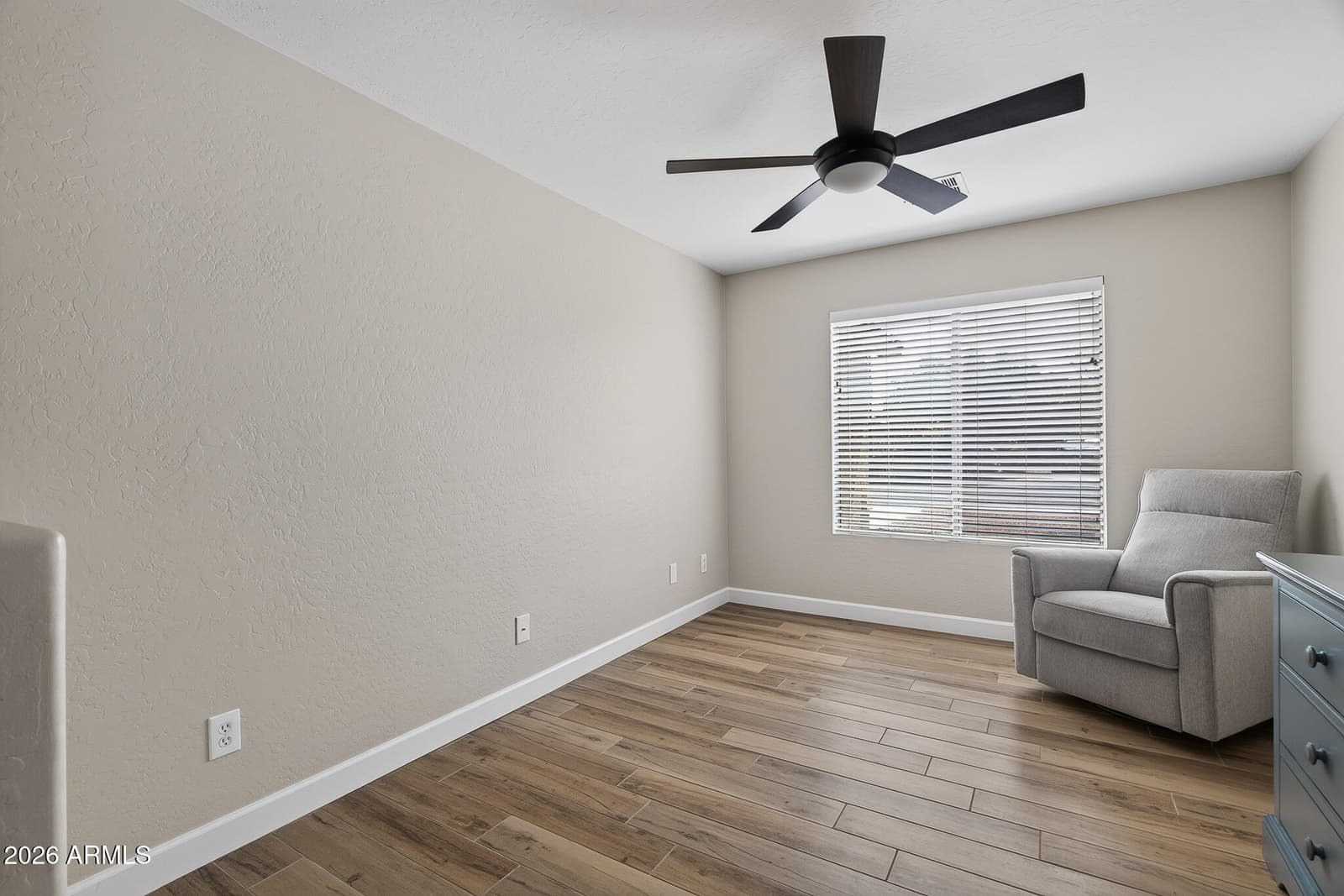 14850 W Ventura Street, Surprise, AZ 85379 — photo 22 of 34
