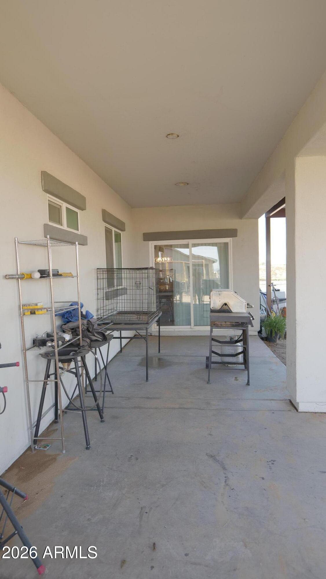 921 N 297th Drive, Buckeye, AZ 85396 — photo 11 of 29
